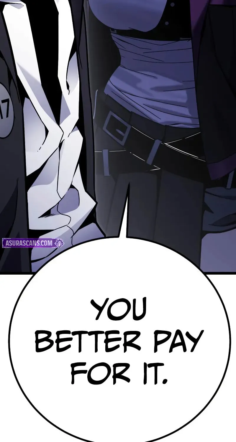 Artifact-Devouring Player Chapter 8 page 135 - 