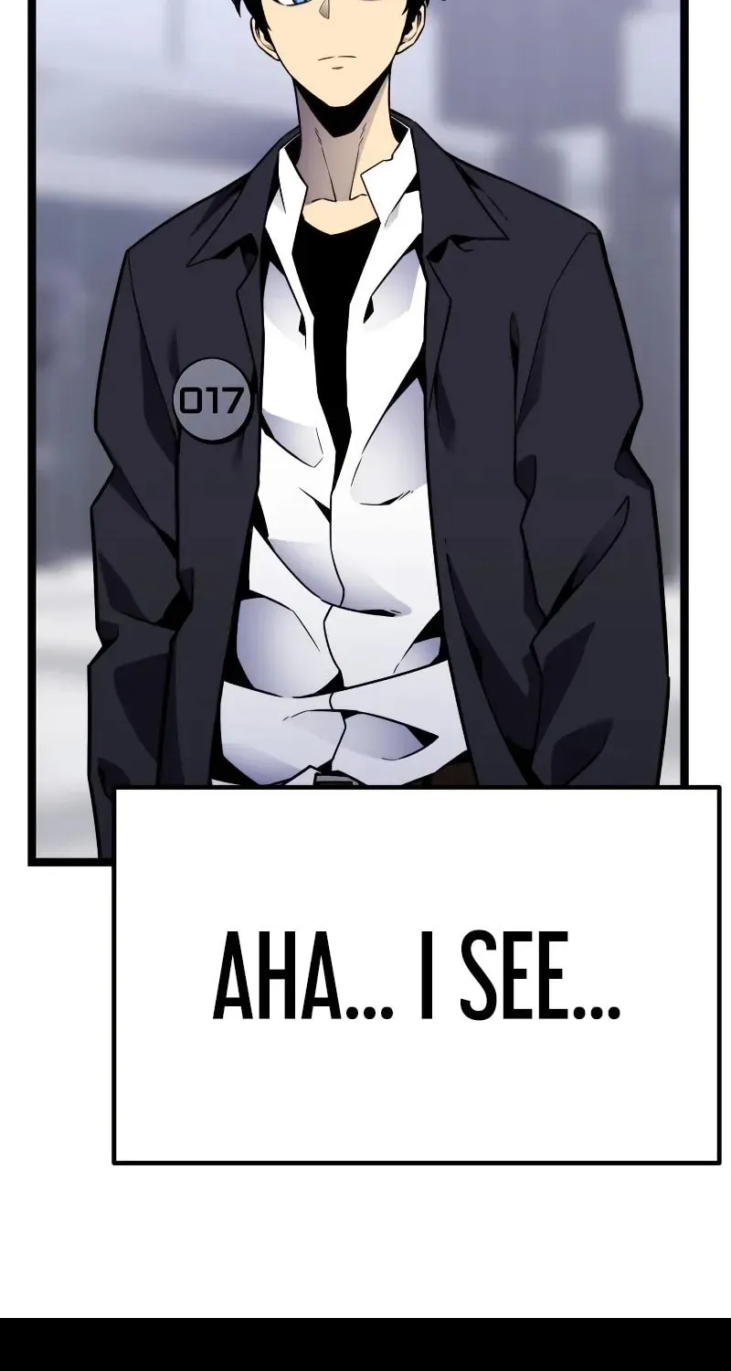 Artifact-Devouring Player Chapter 8 page 137 - 