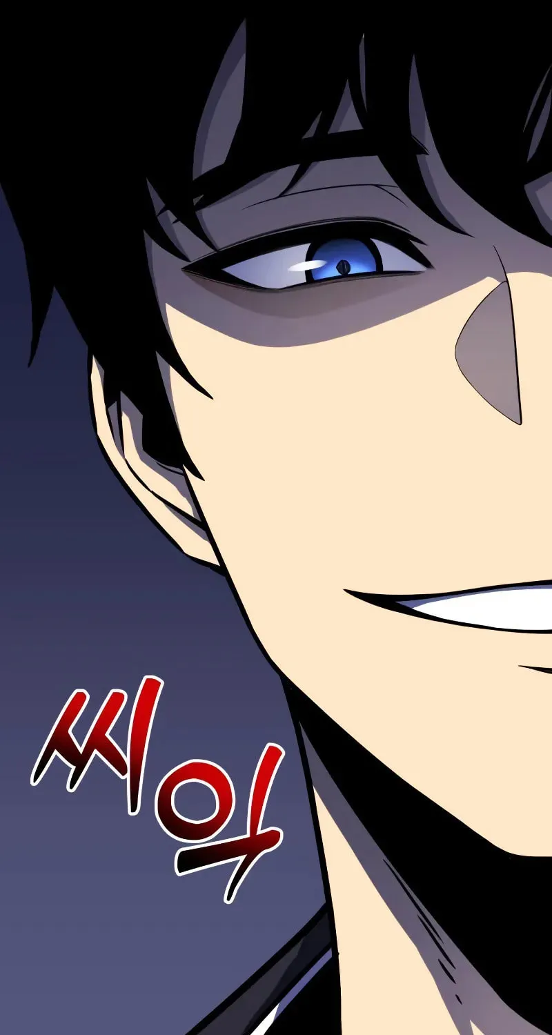 Artifact-Devouring Player Chapter 8 page 138 - 