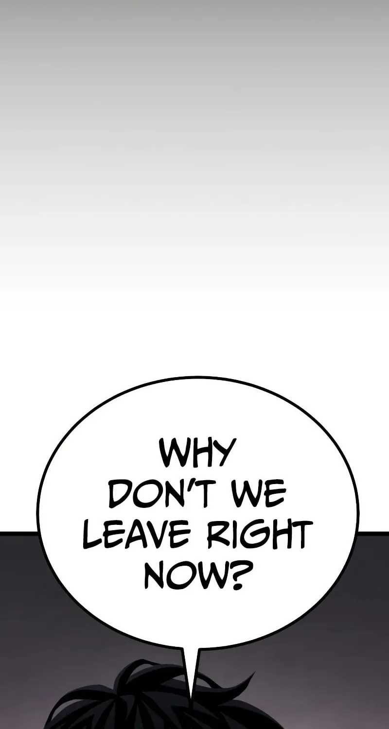 Artifact-Devouring Player Chapter 8 page 144 - 