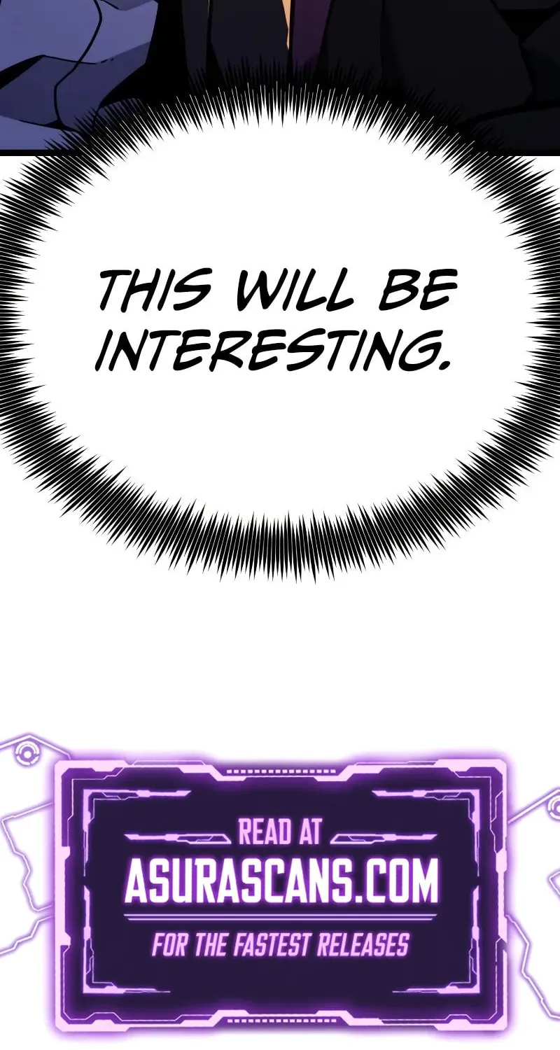Artifact-Devouring Player Chapter 8 page 146 - 