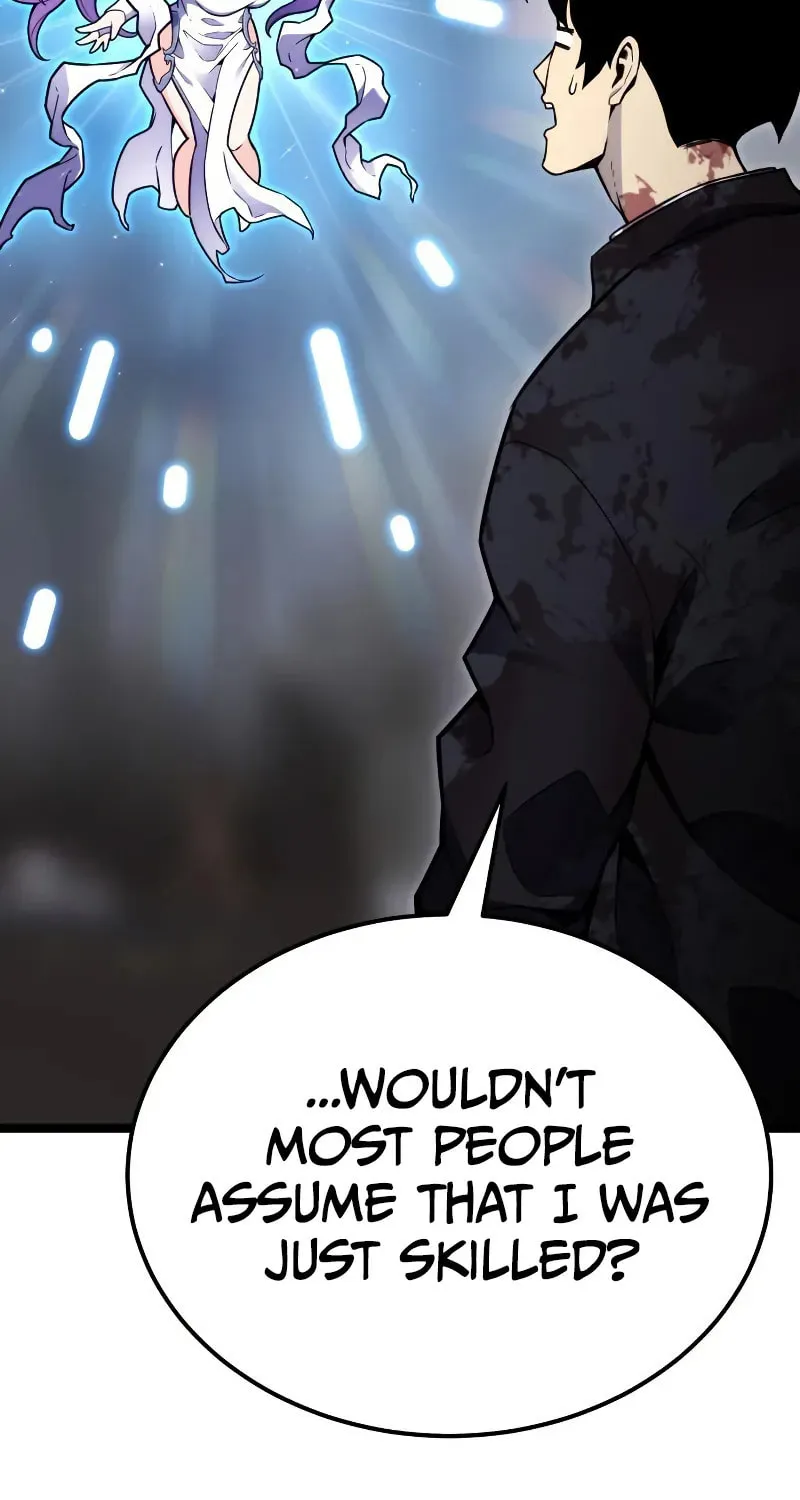 Artifact-Devouring Player Chapter 8 page 16 - 
