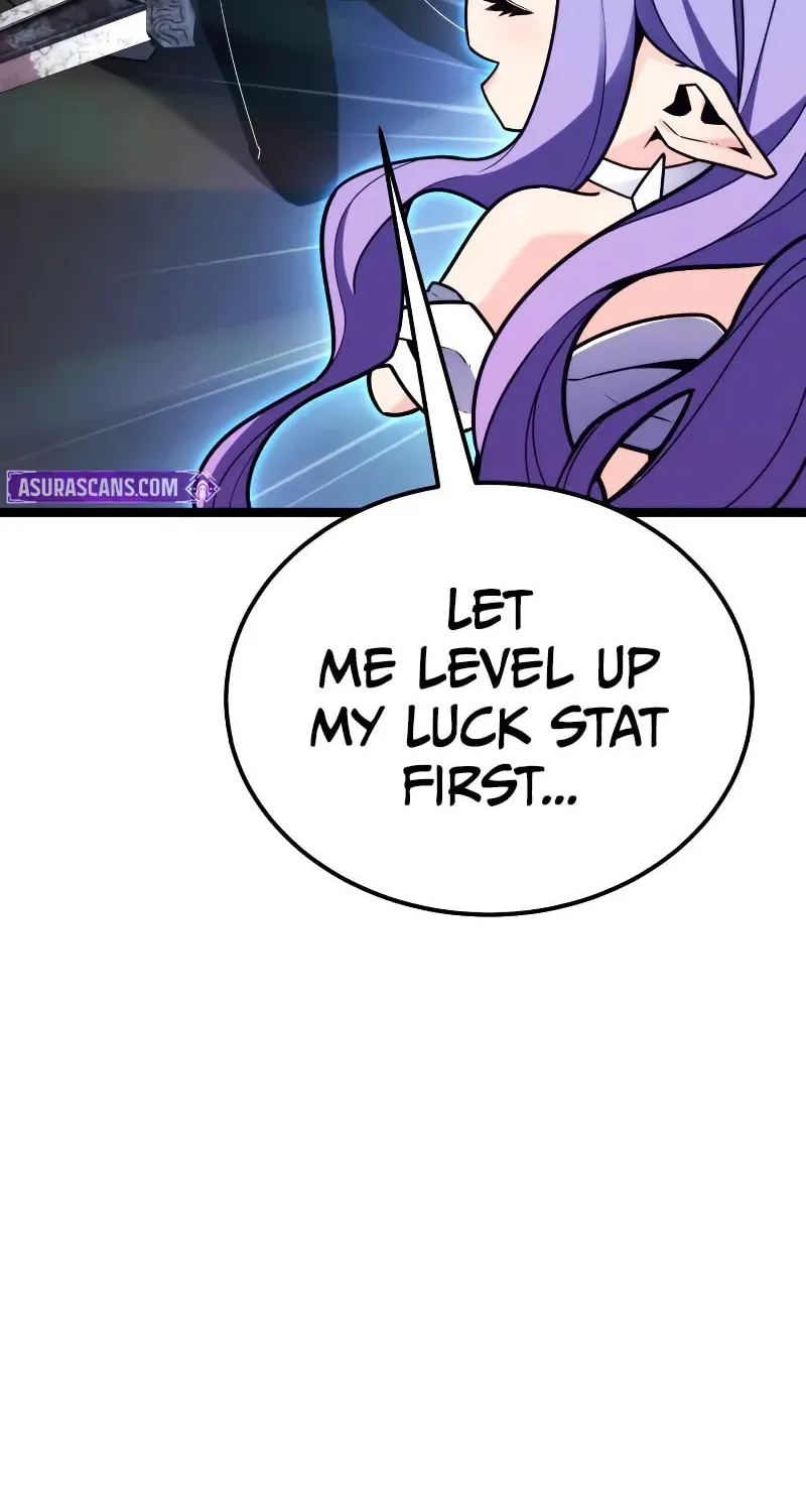 Artifact-Devouring Player Chapter 8 page 21 - 