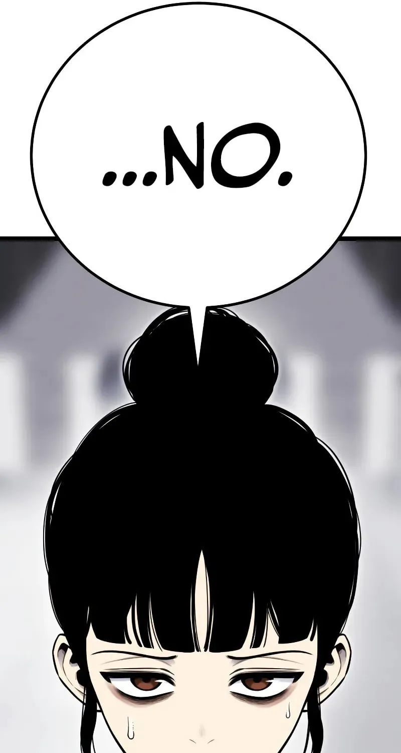 Artifact-Devouring Player Chapter 8 page 40 - 
