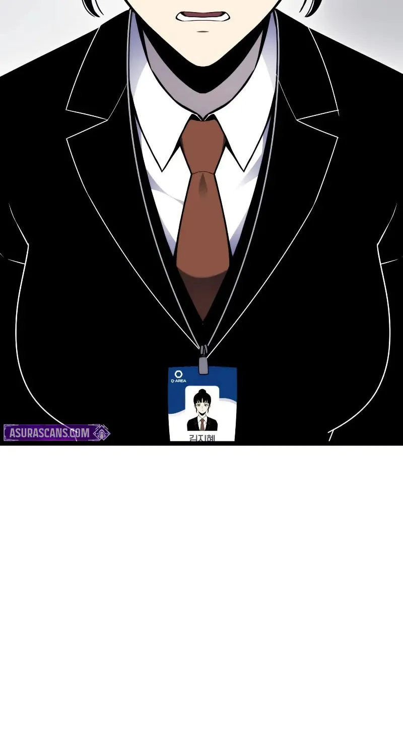 Artifact-Devouring Player Chapter 8 page 41 - 