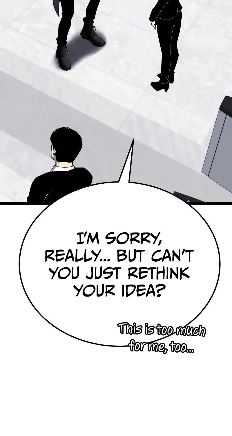 Artifact-Devouring Player Chapter 8 page 43 - 