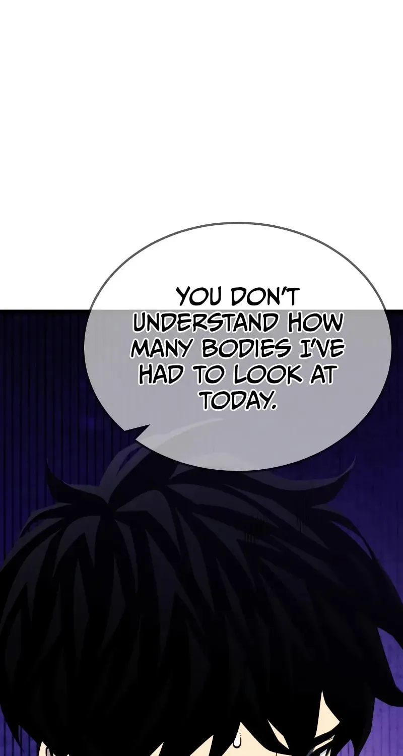 Artifact-Devouring Player Chapter 8 page 44 - 