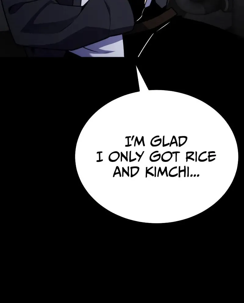Artifact-Devouring Player Chapter 8 page 49 - 
