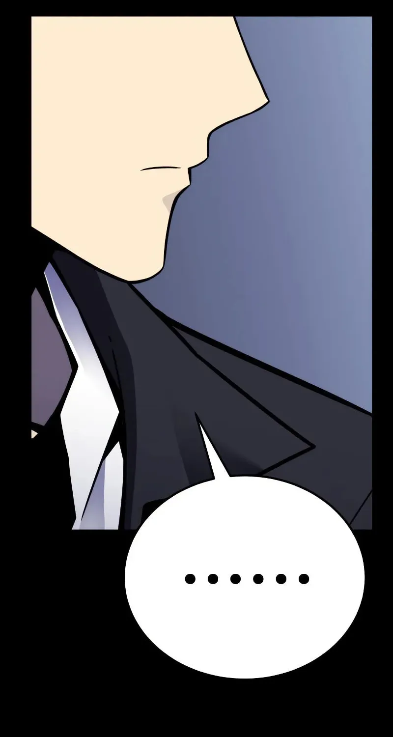 Artifact-Devouring Player Chapter 8 page 61 - 
