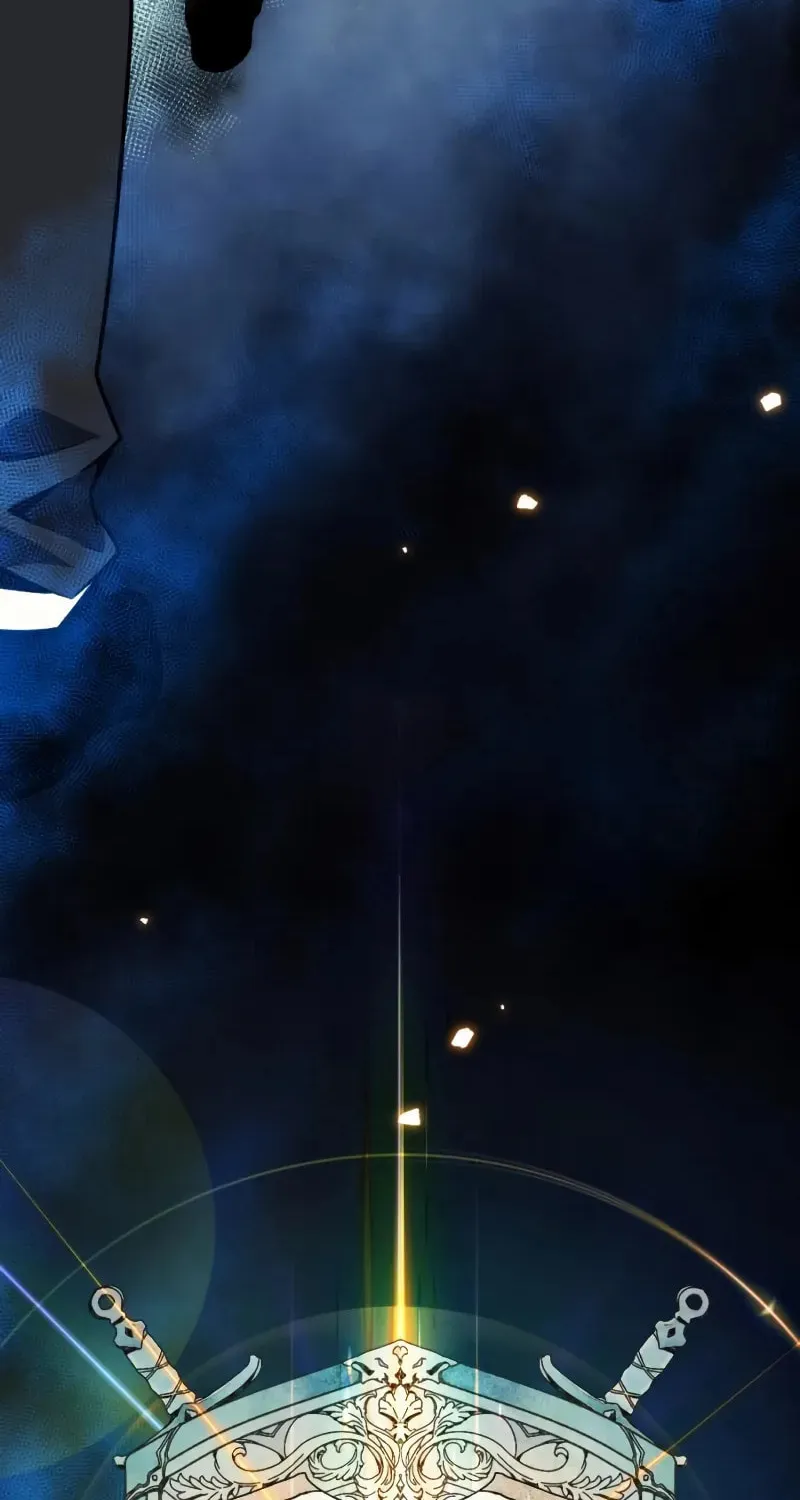 Artifact-Devouring Player Chapter 8 page 70 - 