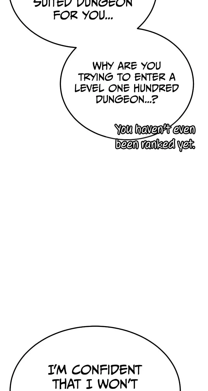 Artifact-Devouring Player Chapter 8 page 77 - 