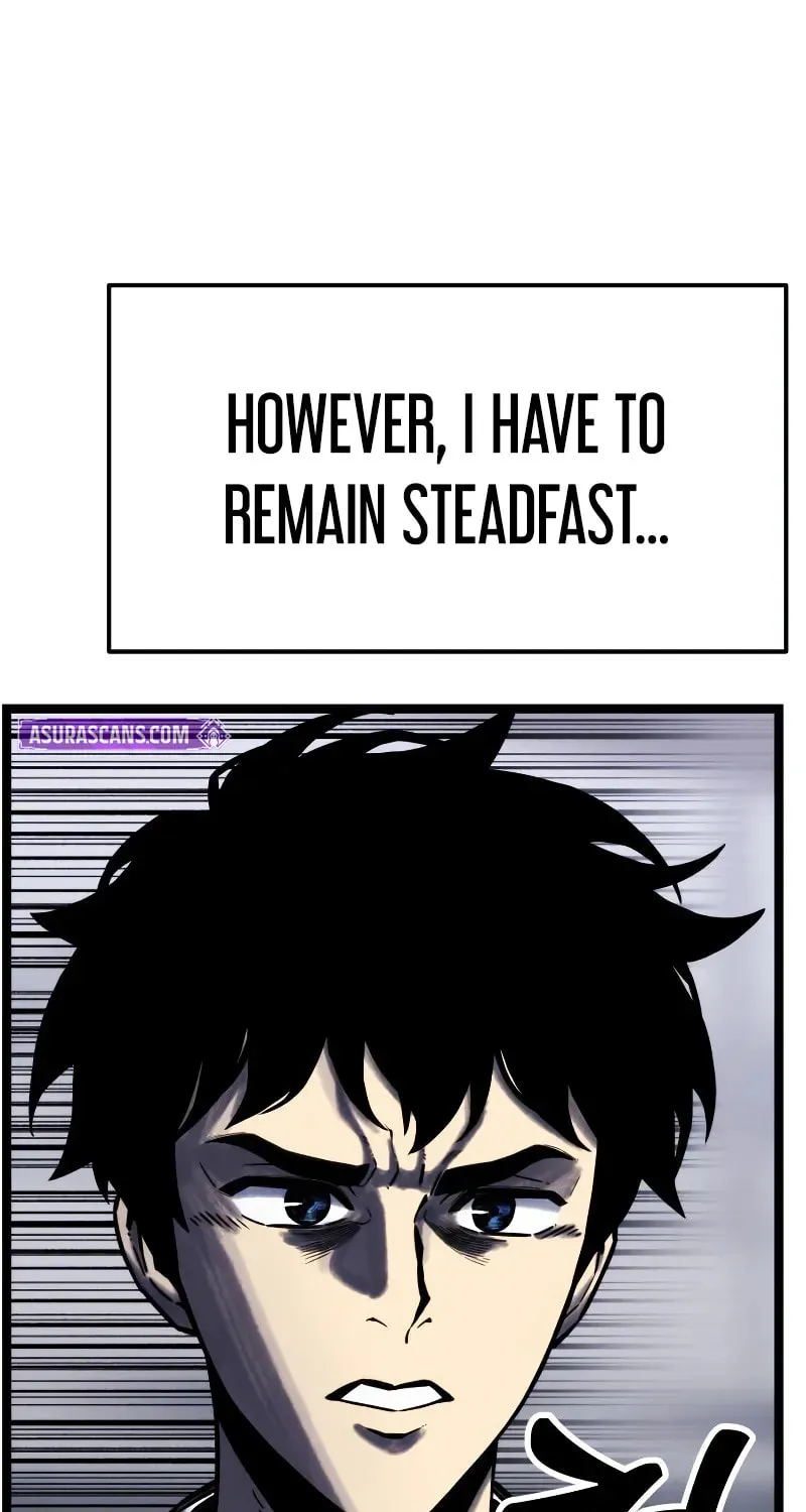 Artifact-Devouring Player Chapter 8 page 82 - 