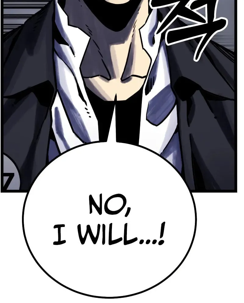 Artifact-Devouring Player Chapter 8 page 83 - 