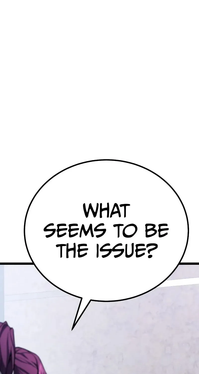 Artifact-Devouring Player Chapter 8 page 84 - 