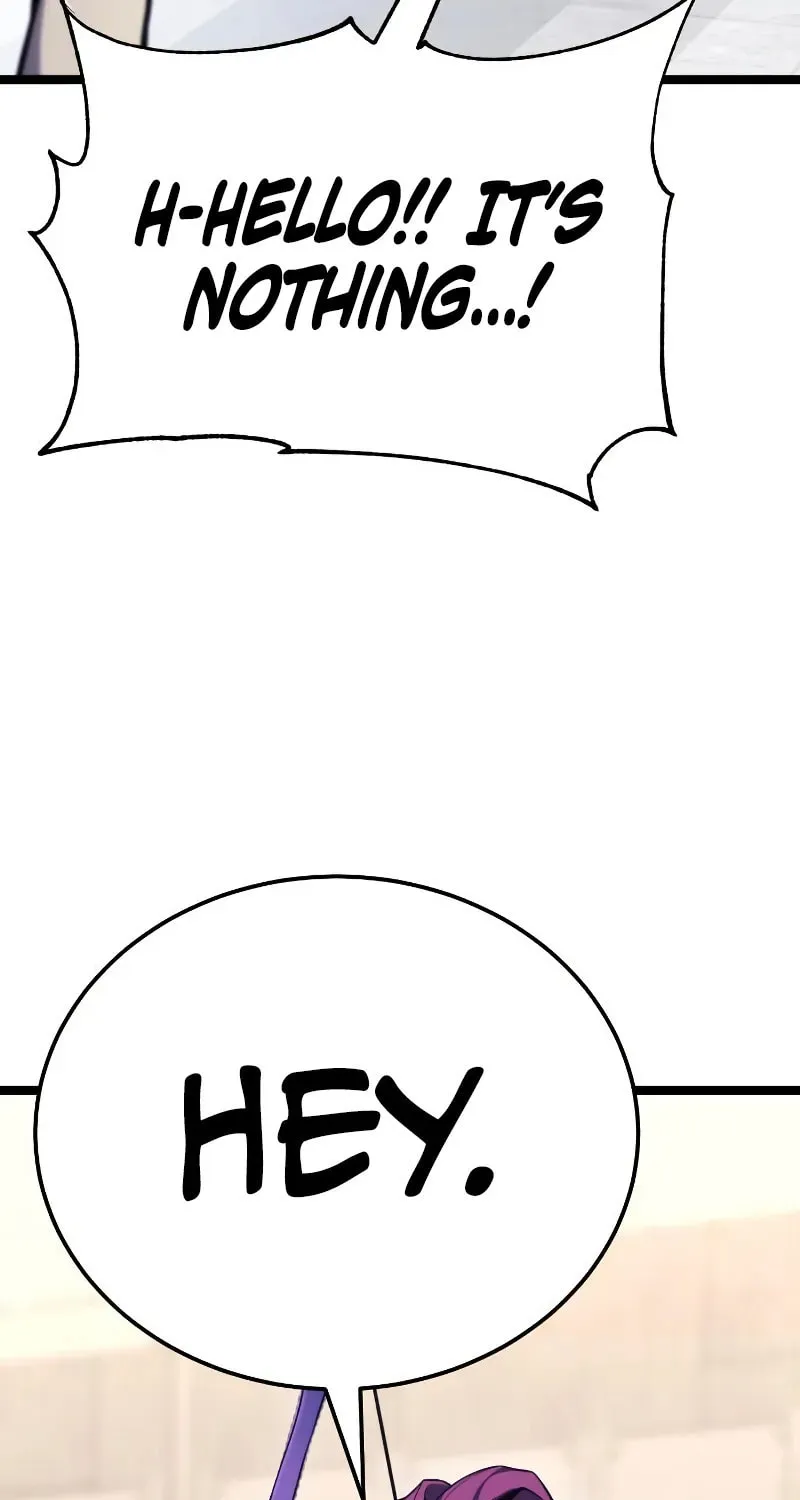 Artifact-Devouring Player Chapter 8 page 86 - 