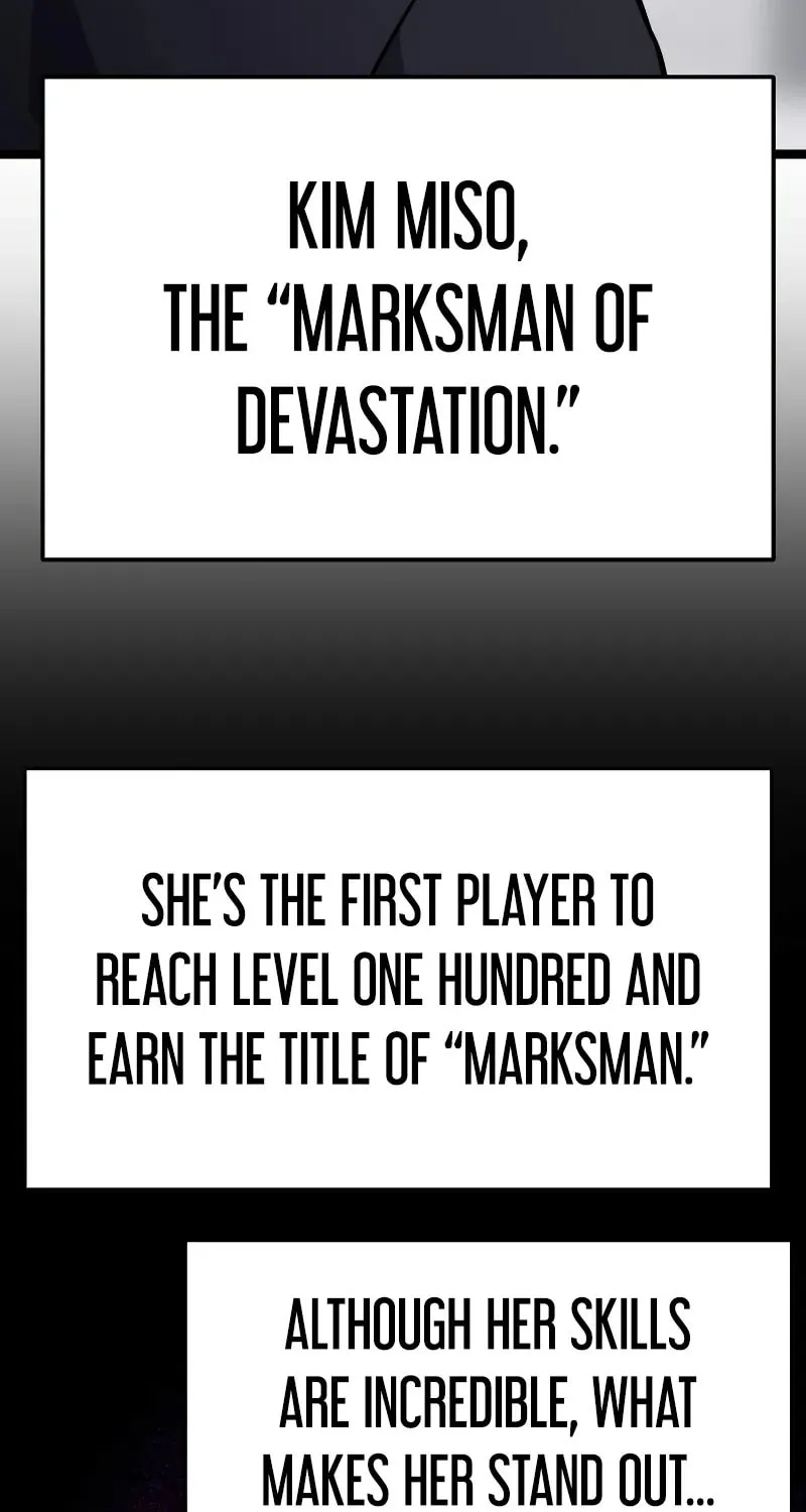 Artifact-Devouring Player Chapter 8 page 90 - 