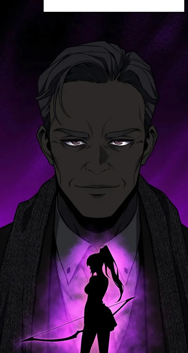 Artifact-Devouring Player Chapter 8 page 91 - 