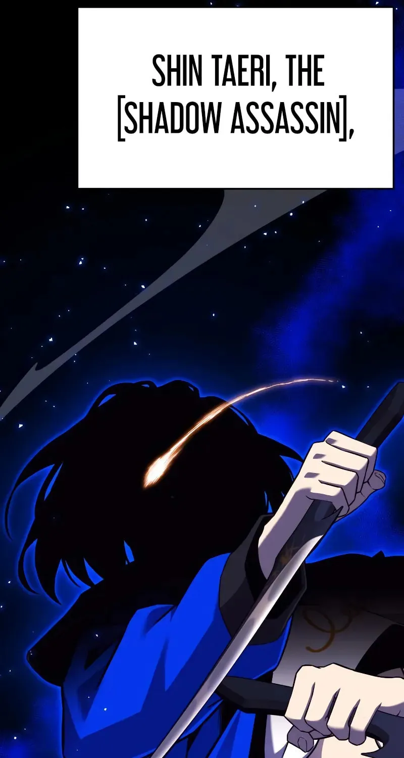 Artifact-Devouring Player Chapter 8 page 94 - 