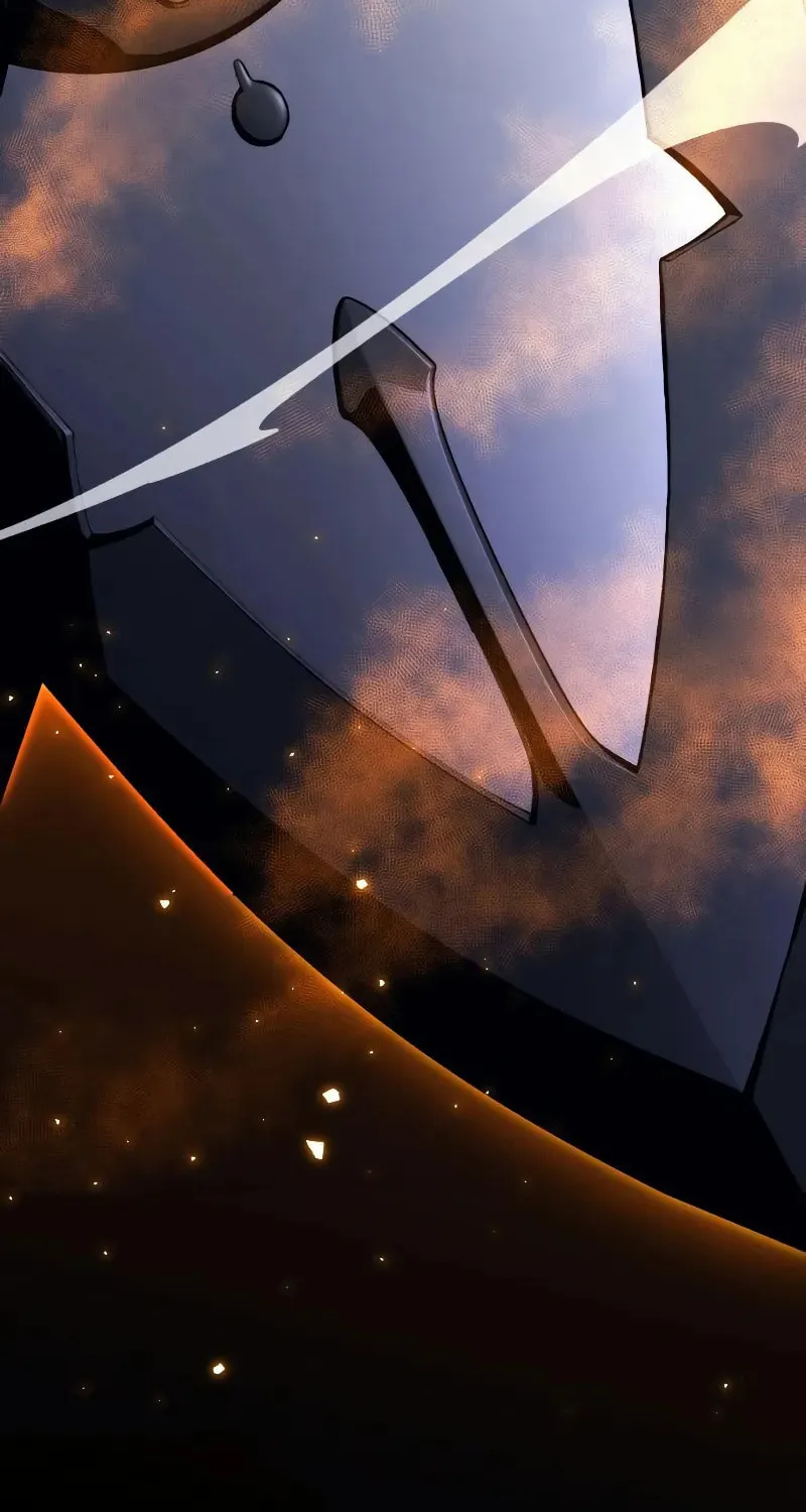 Artifact-Devouring Player Chapter 8 page 97 - 