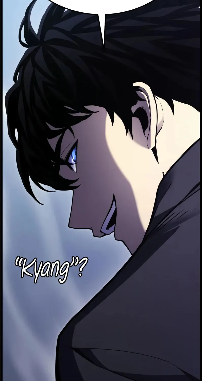 Artifact-Devouring Player Chapter 9 page 103 - 