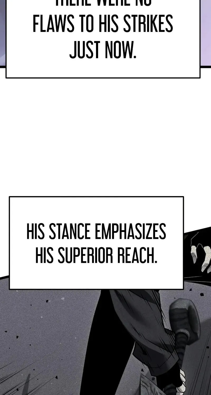 Artifact-Devouring Player Chapter 9 page 106 - 