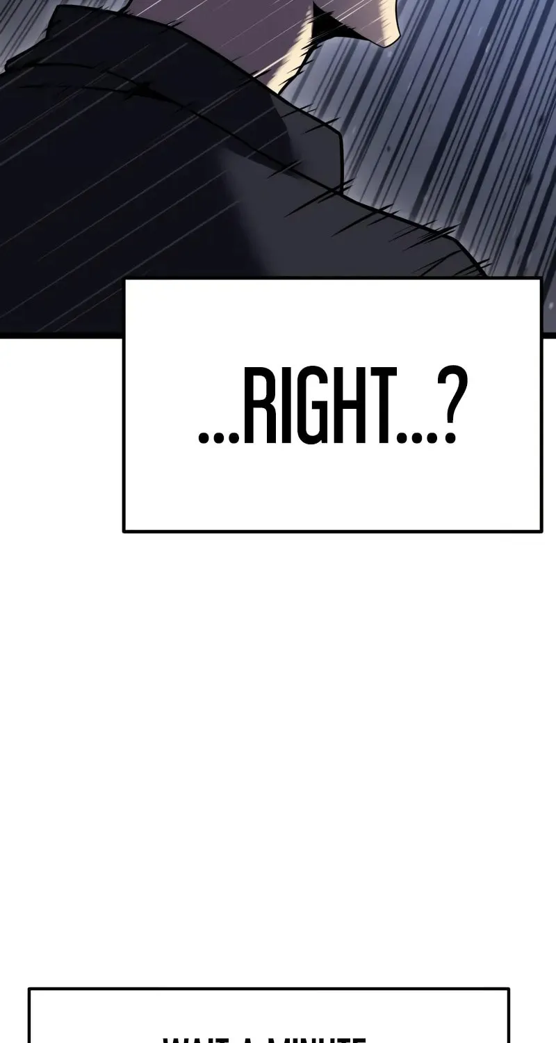 Artifact-Devouring Player Chapter 9 page 114 - 