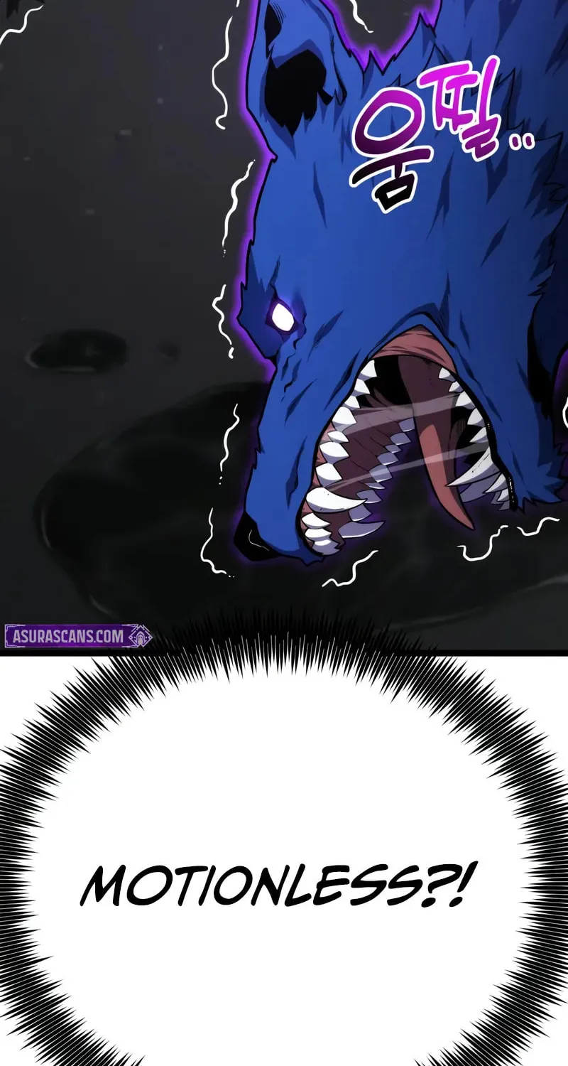 Artifact-Devouring Player Chapter 9 page 118 - 