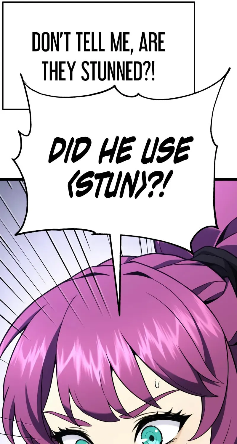 Artifact-Devouring Player Chapter 9 page 120 - 