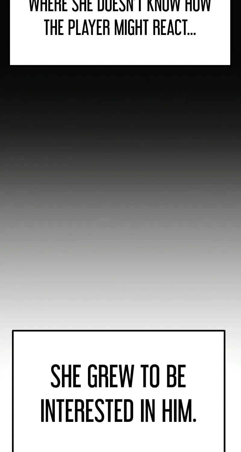Artifact-Devouring Player Chapter 9 page 13 - 