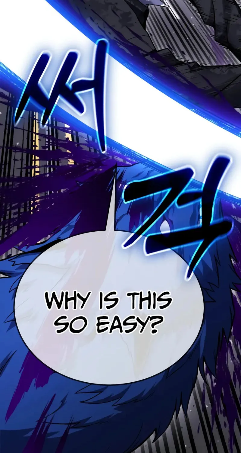 Artifact-Devouring Player Chapter 9 page 130 - 