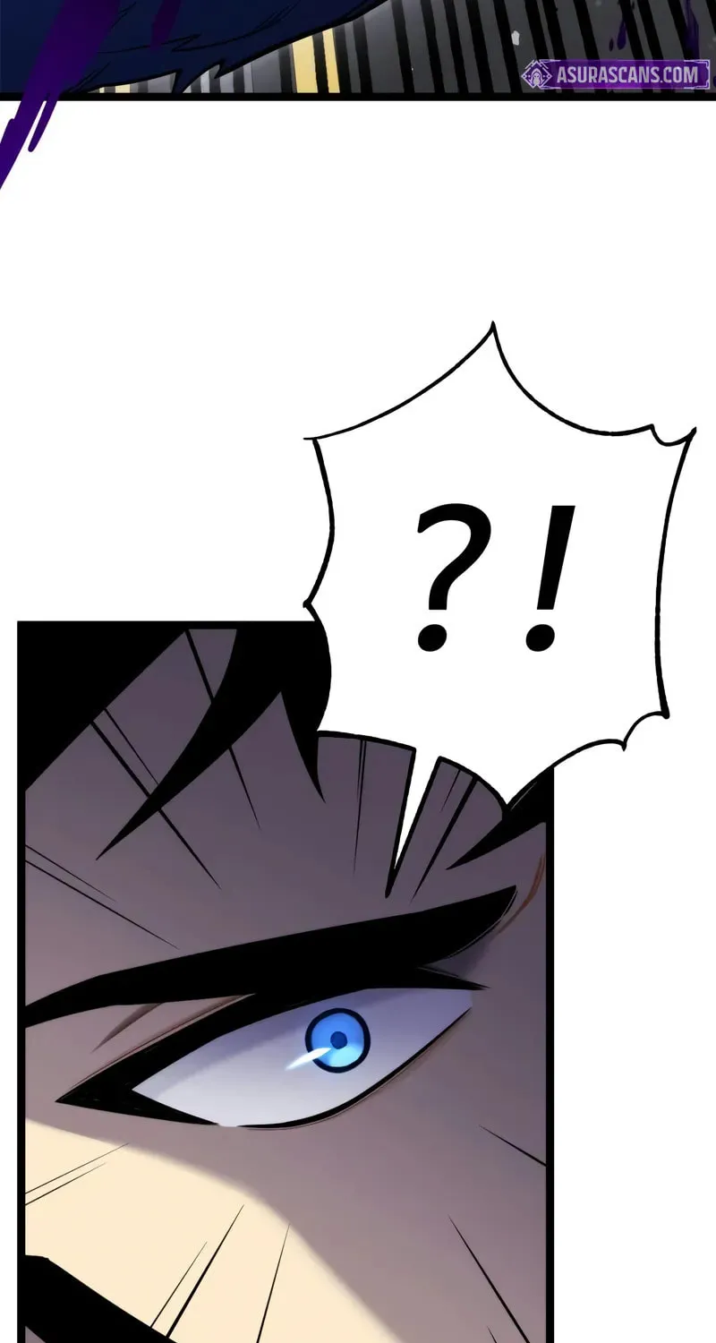 Artifact-Devouring Player Chapter 9 page 131 - 