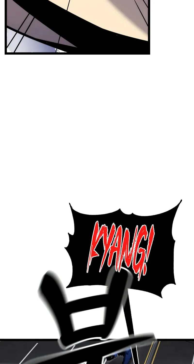 Artifact-Devouring Player Chapter 9 page 132 - 