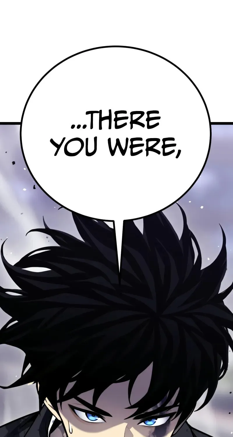 Artifact-Devouring Player Chapter 9 page 137 - 