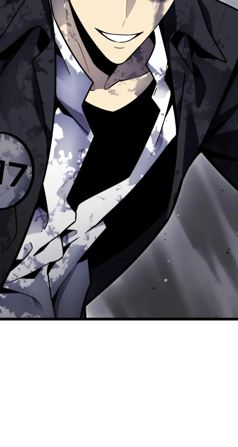 Artifact-Devouring Player Chapter 9 page 138 - 
