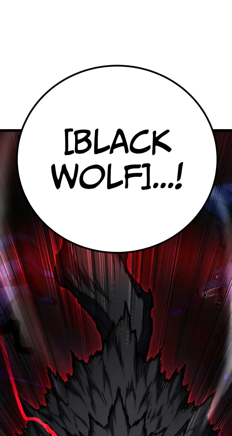 Artifact-Devouring Player Chapter 9 page 139 - 