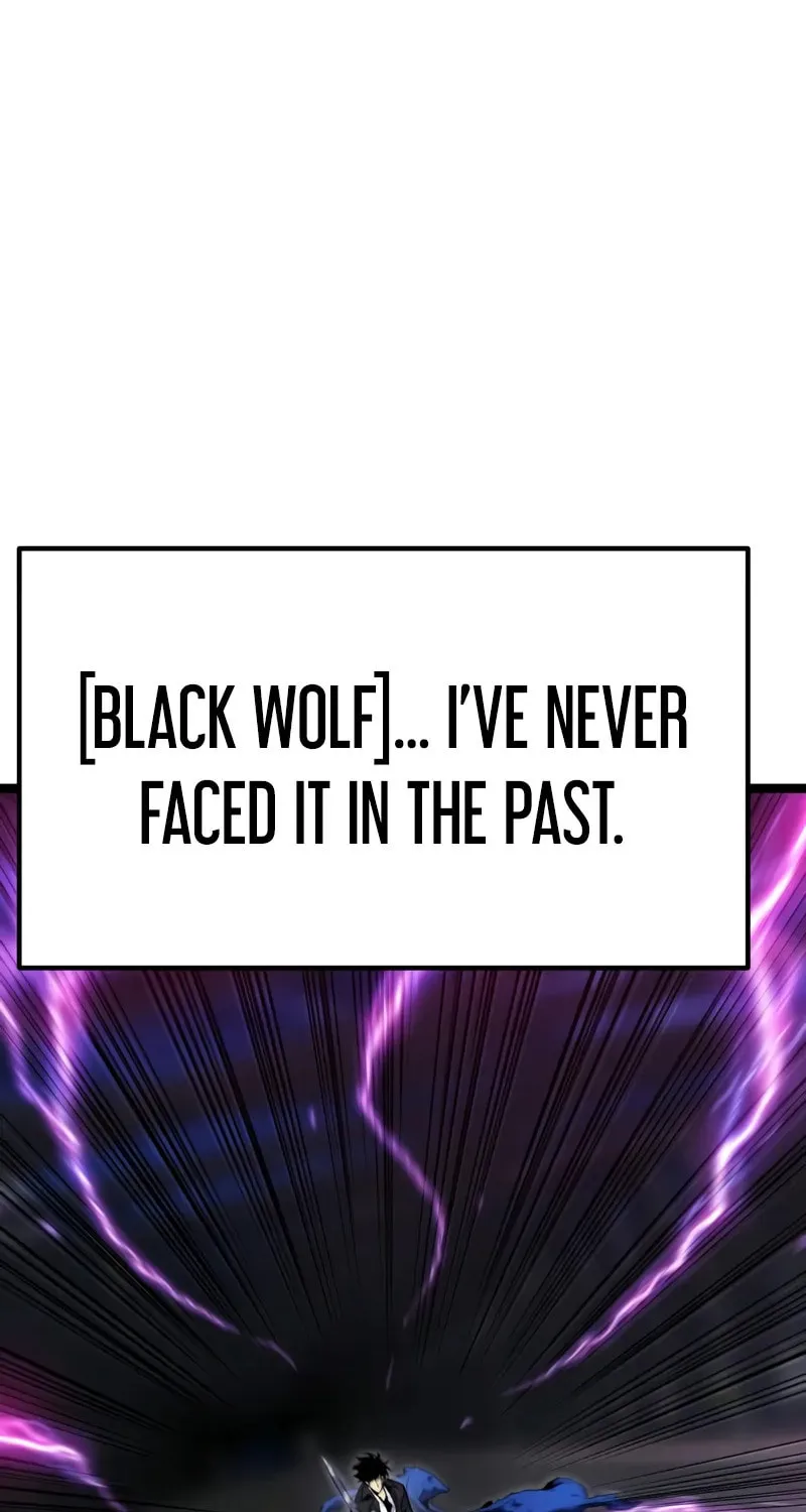 Artifact-Devouring Player Chapter 9 page 144 - 