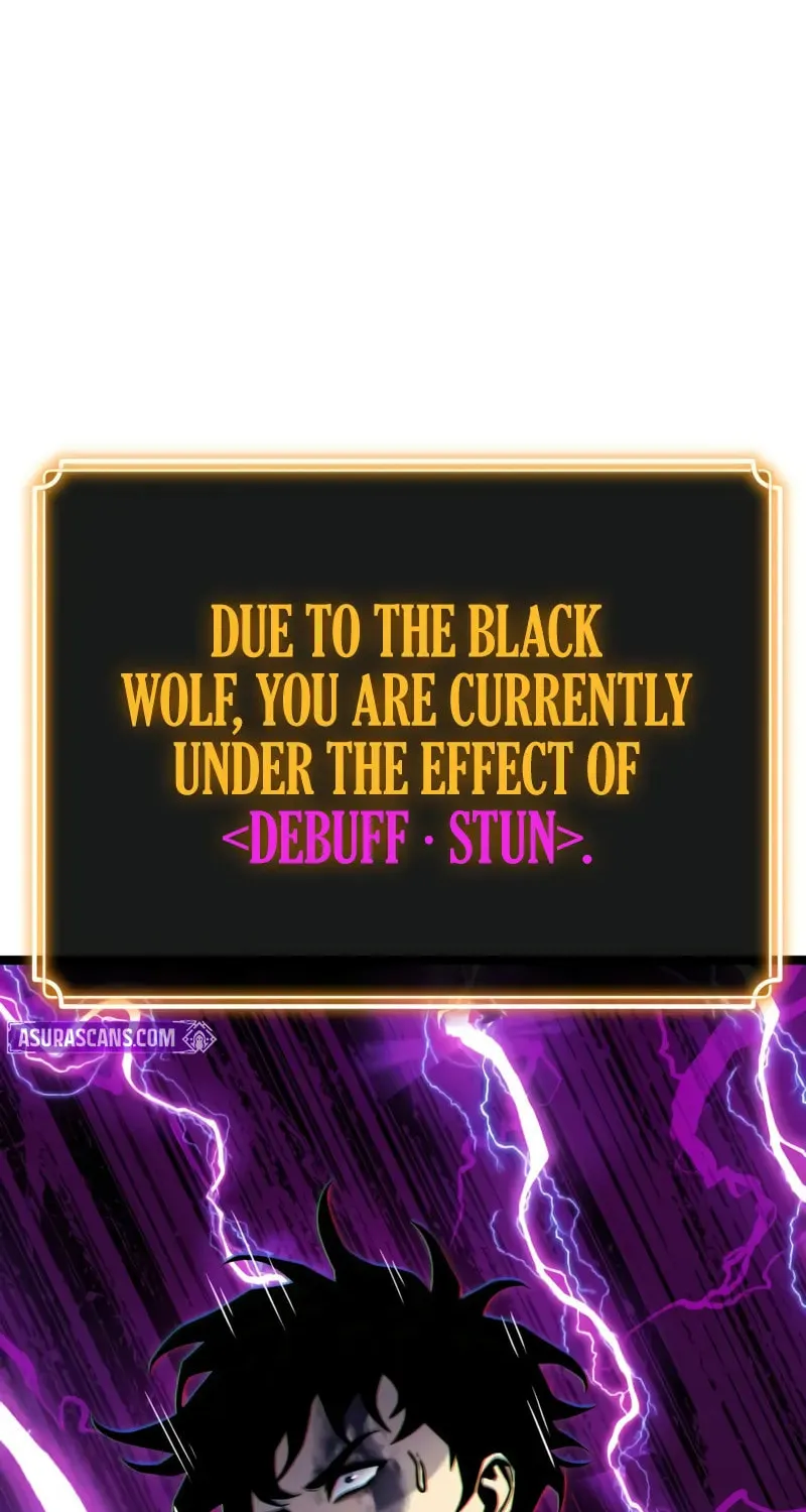 Artifact-Devouring Player Chapter 9 page 146 - 