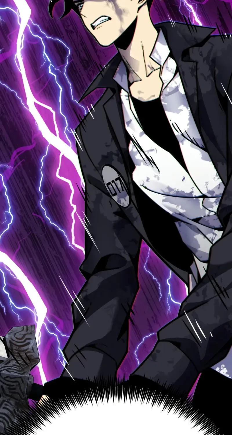 Artifact-Devouring Player Chapter 9 page 147 - 