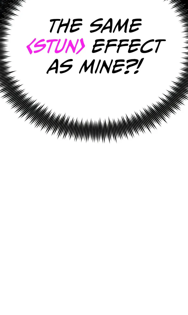 Artifact-Devouring Player Chapter 9 page 148 - 