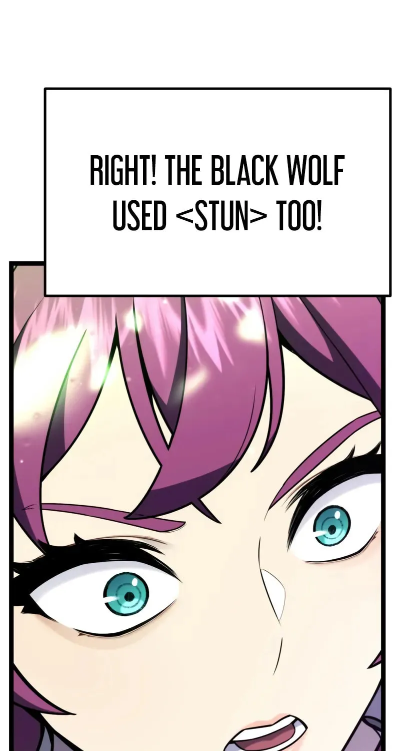 Artifact-Devouring Player Chapter 9 page 153 - 