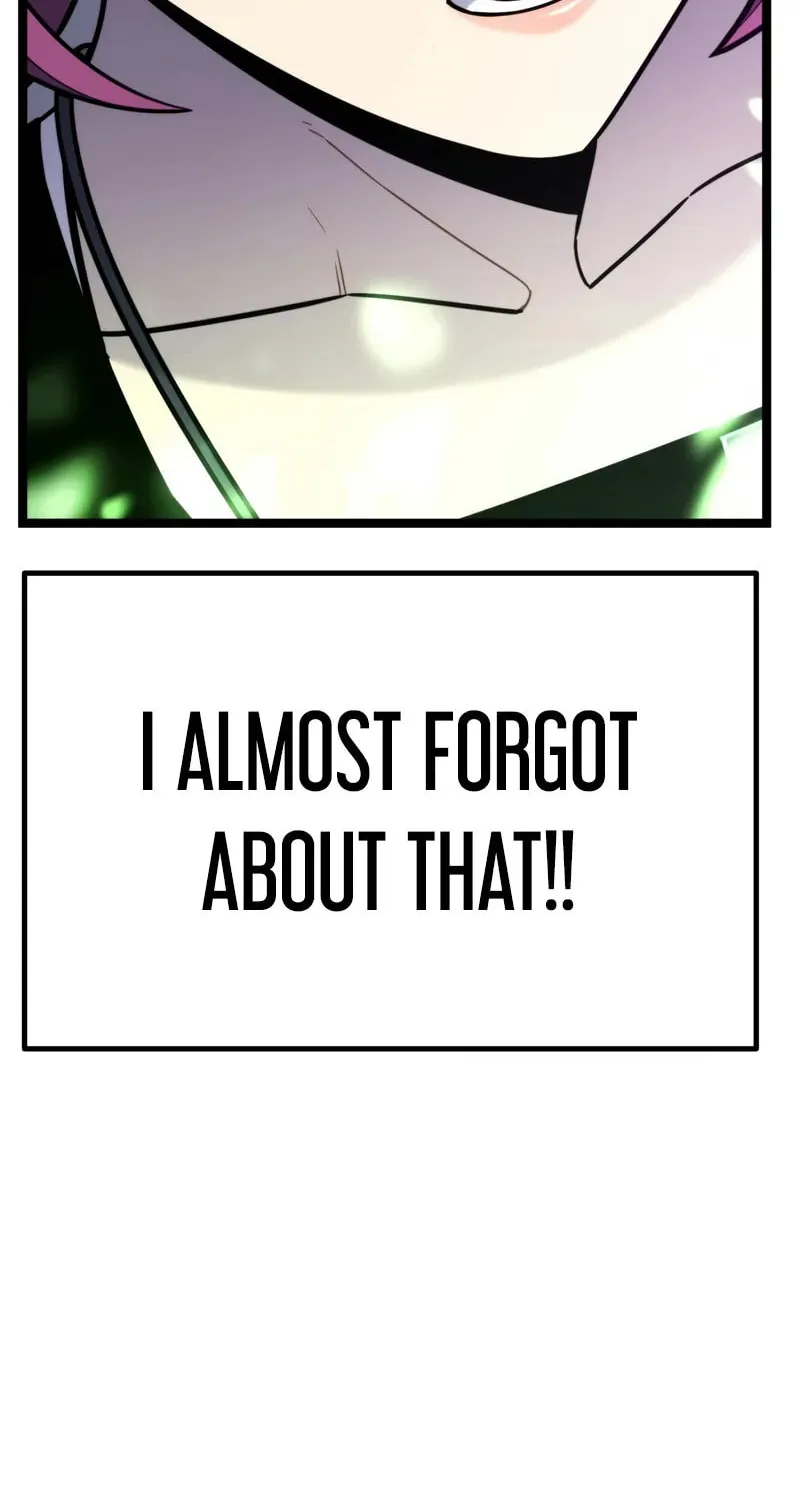 Artifact-Devouring Player Chapter 9 page 154 - 