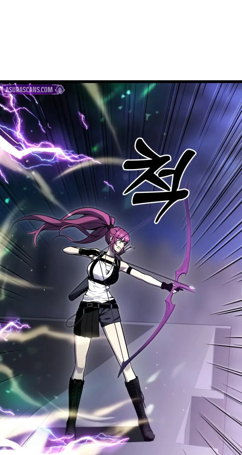 Artifact-Devouring Player Chapter 9 page 155 - 