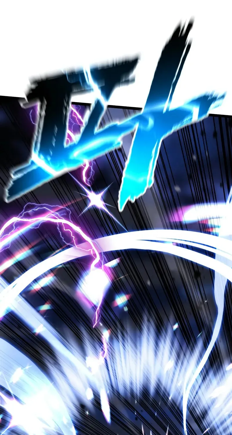 Artifact-Devouring Player Chapter 9 page 159 - 