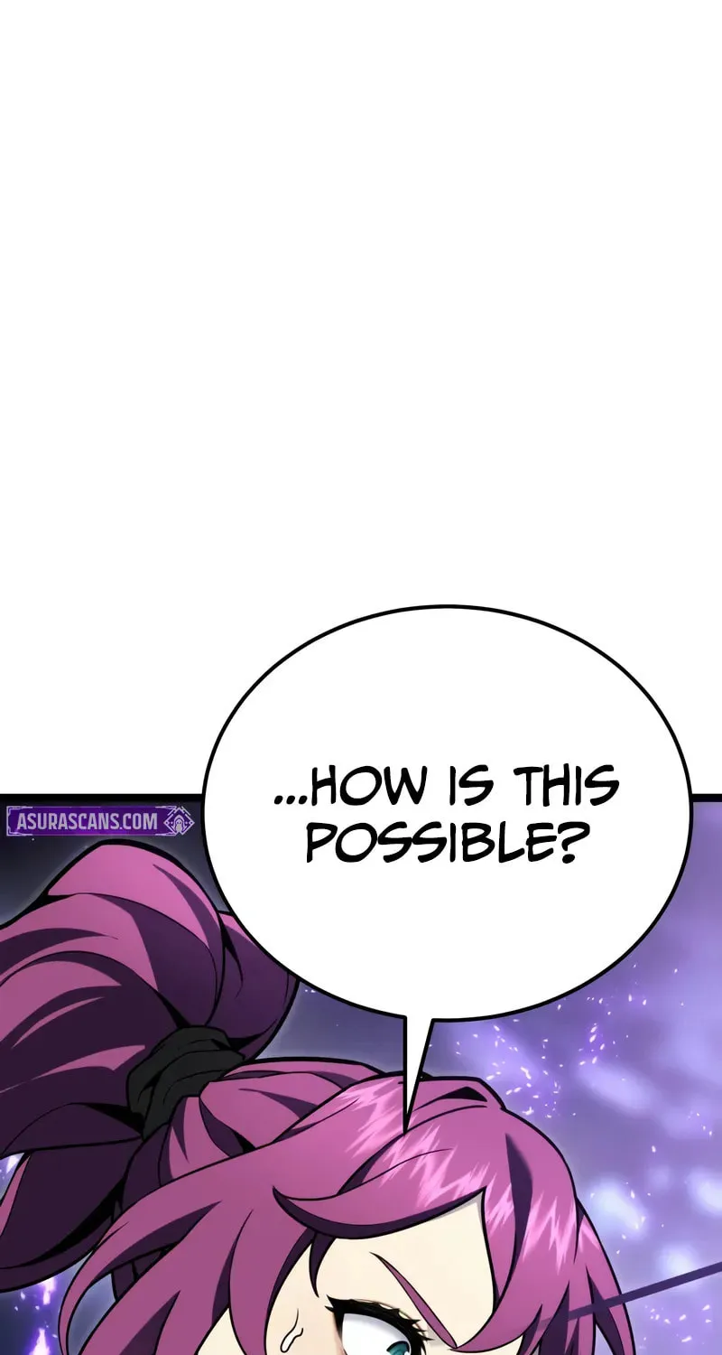 Artifact-Devouring Player Chapter 9 page 161 - 