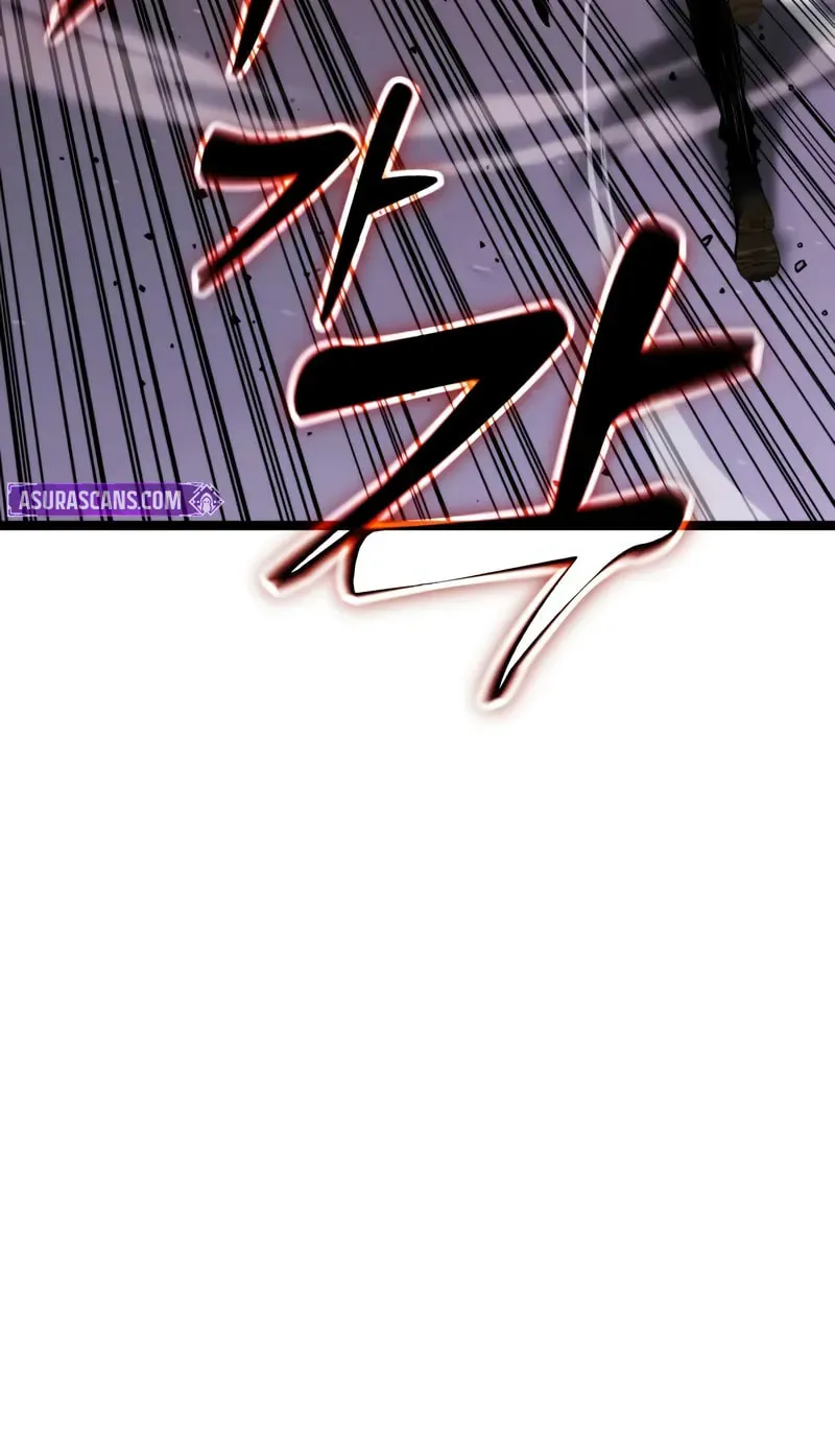 Artifact-Devouring Player Chapter 9 page 167 - 