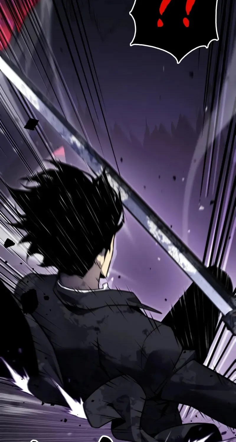 Artifact-Devouring Player Chapter 9 page 169 - 