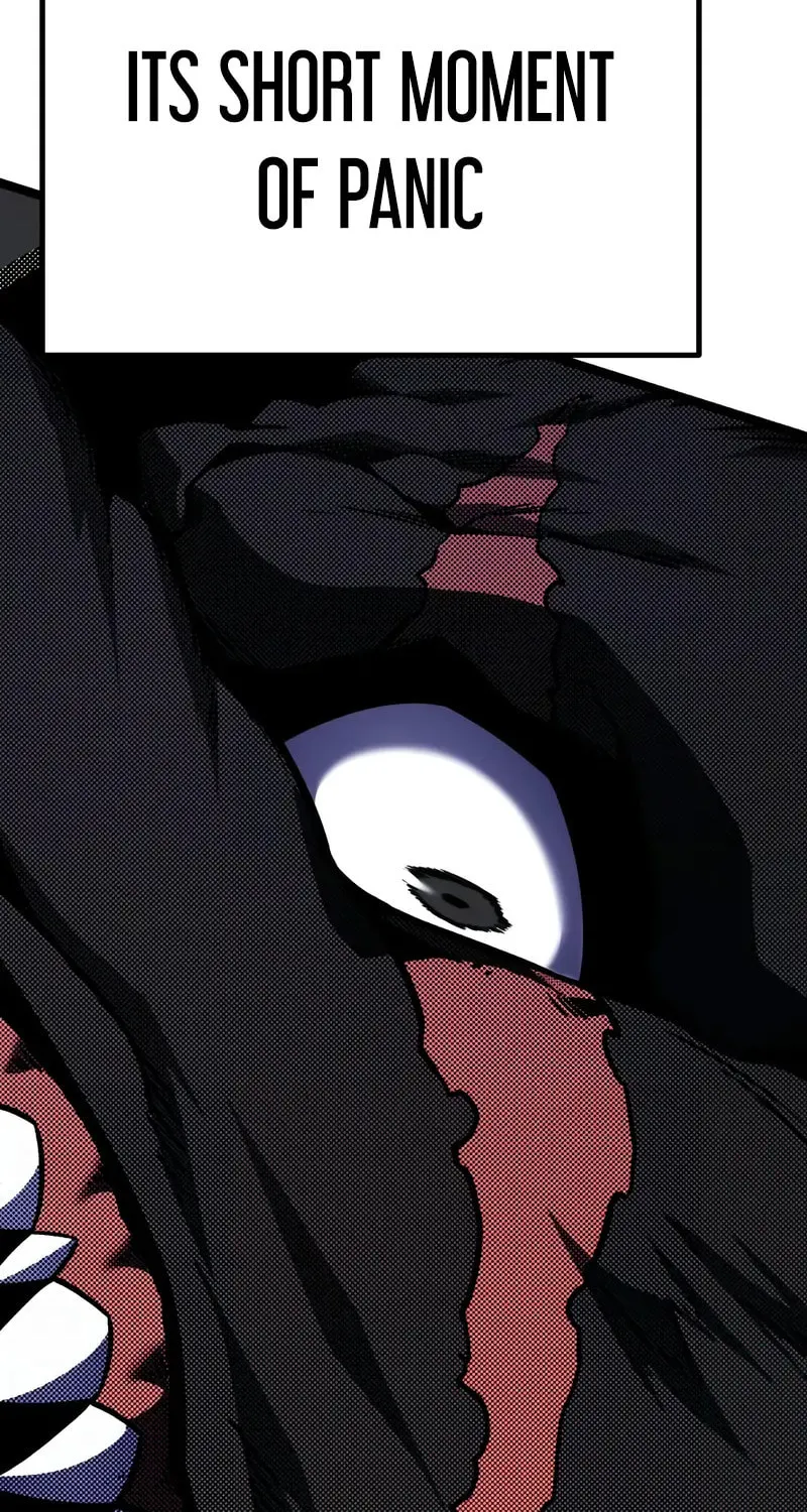 Artifact-Devouring Player Chapter 9 page 171 - 