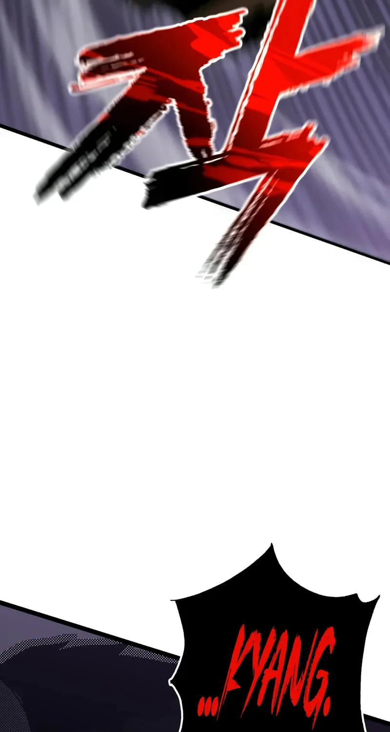 Artifact-Devouring Player Chapter 9 page 176 - 