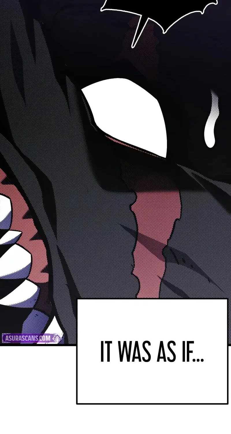Artifact-Devouring Player Chapter 9 page 177 - 