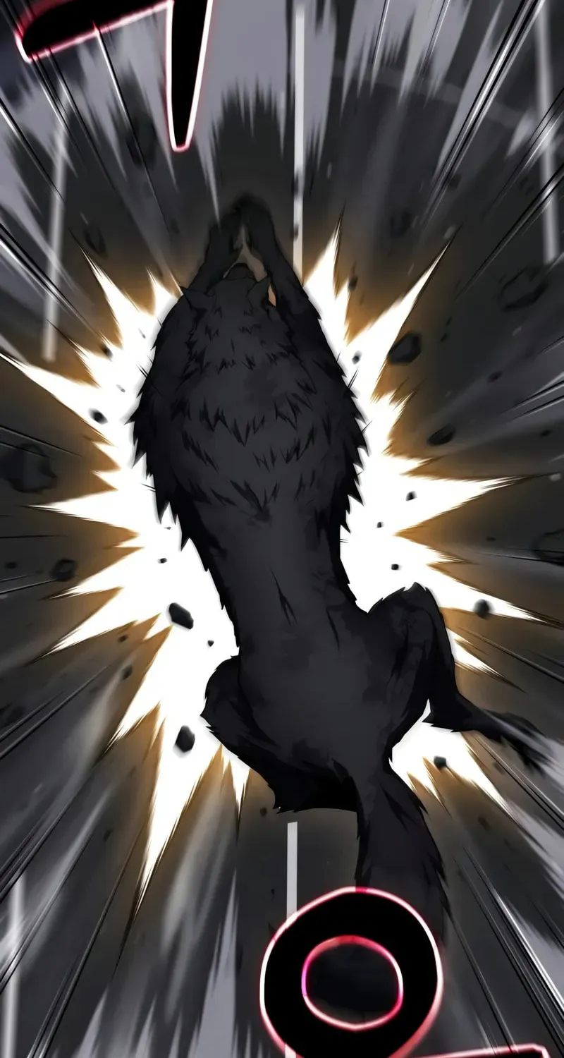 Artifact-Devouring Player Chapter 9 page 179 - 